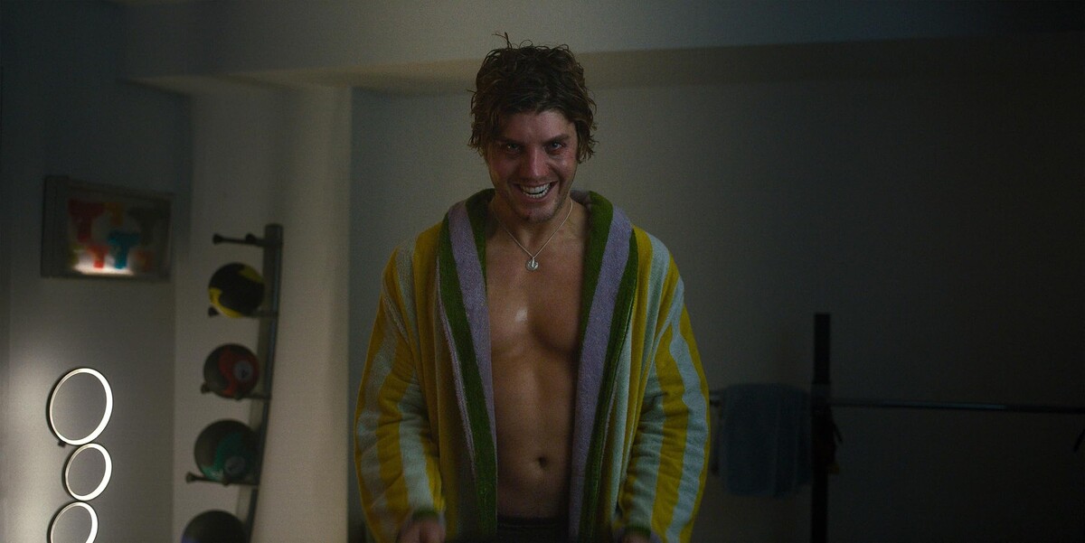 Кадр из фильма. Источник: https://www.kinopoisk.ru/