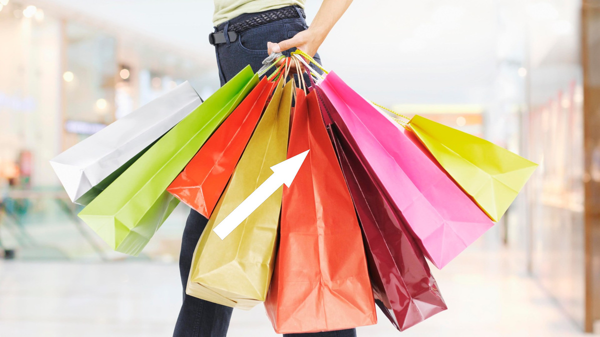    Как заказать с Poizon: секреты и хитрости для российских любителей моды