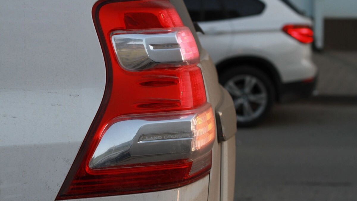     Источник: 1MI