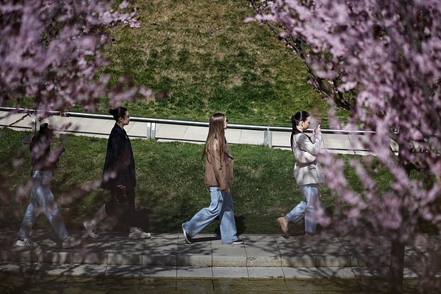    Фото: lenta.ru Георгий