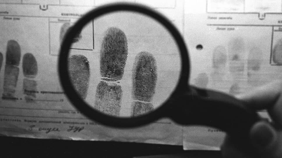 Фото: Александр Тимошенко / Коммерсантъ