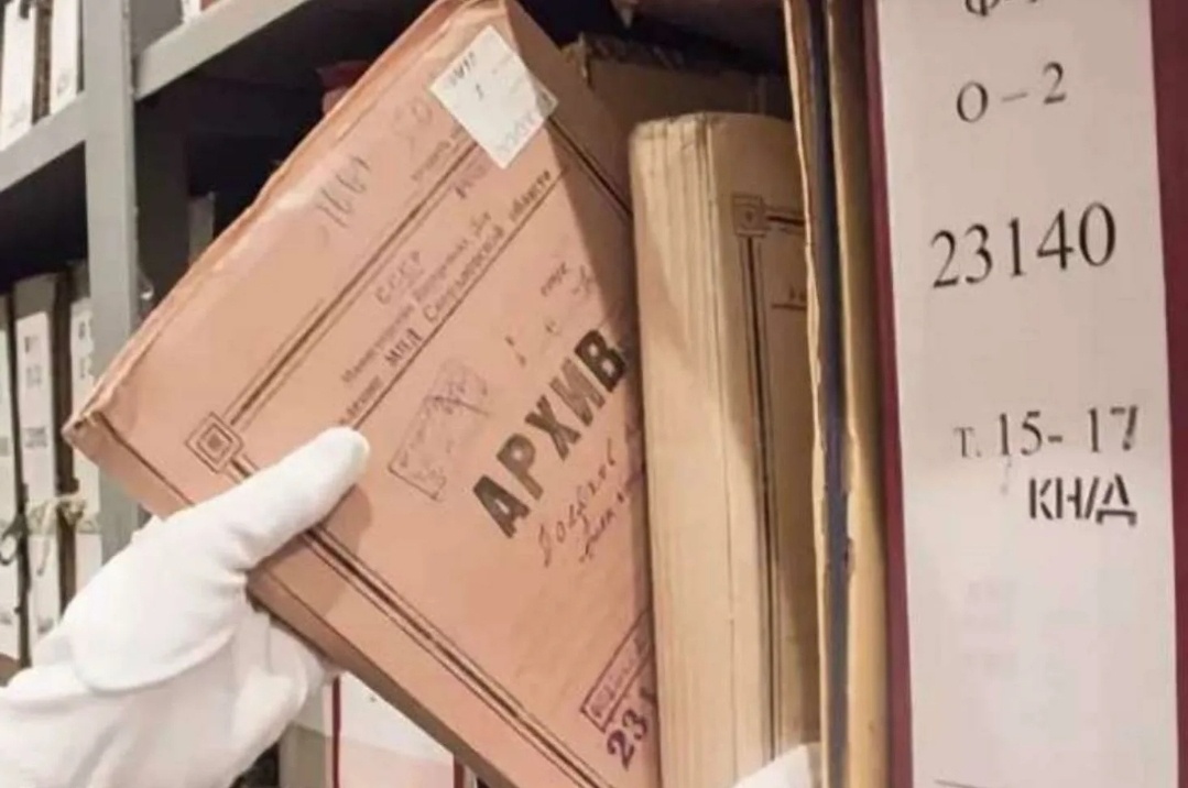 (Фото из открытых источников) 