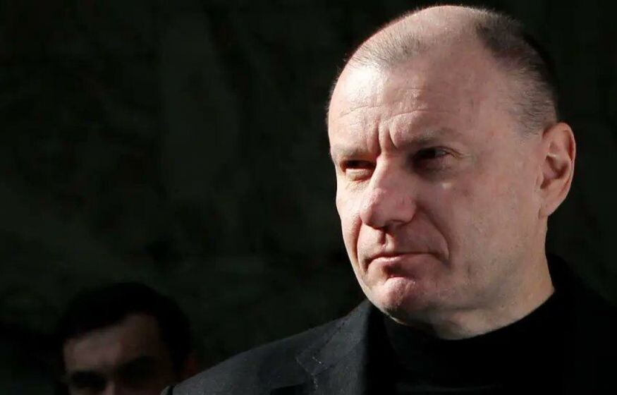    Олигарх отказался помогать Путину. Как отреагируют в Кремле?