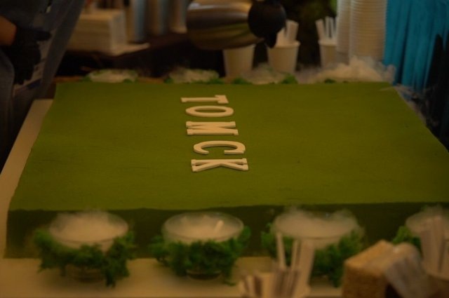    фото: Администрация Томской области Дмитрий Андреев