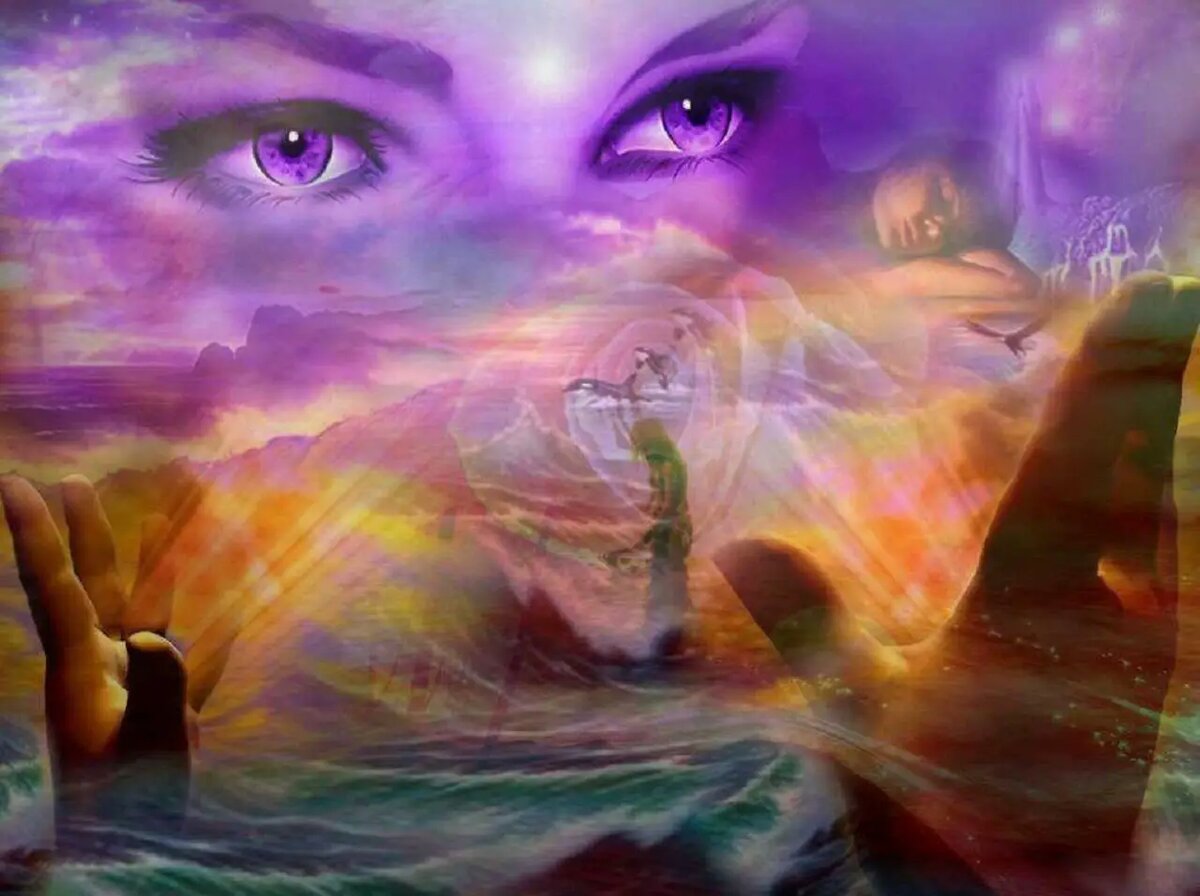 consciencedivine.com