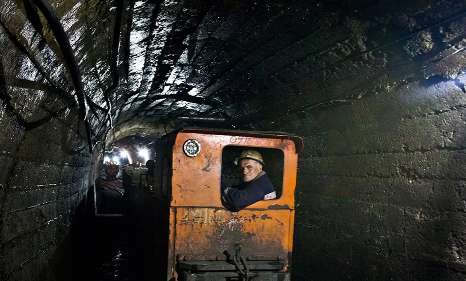 фото - https://www.newsgeorgia.ge