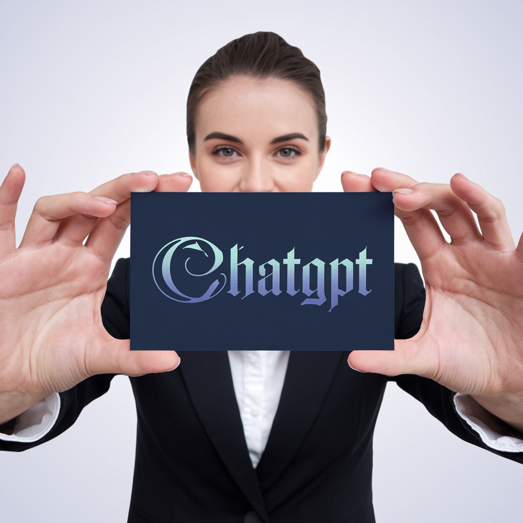 ШОК! Секретные команды, которые заставят ChatGPT отвечать как гений! 😱🔥