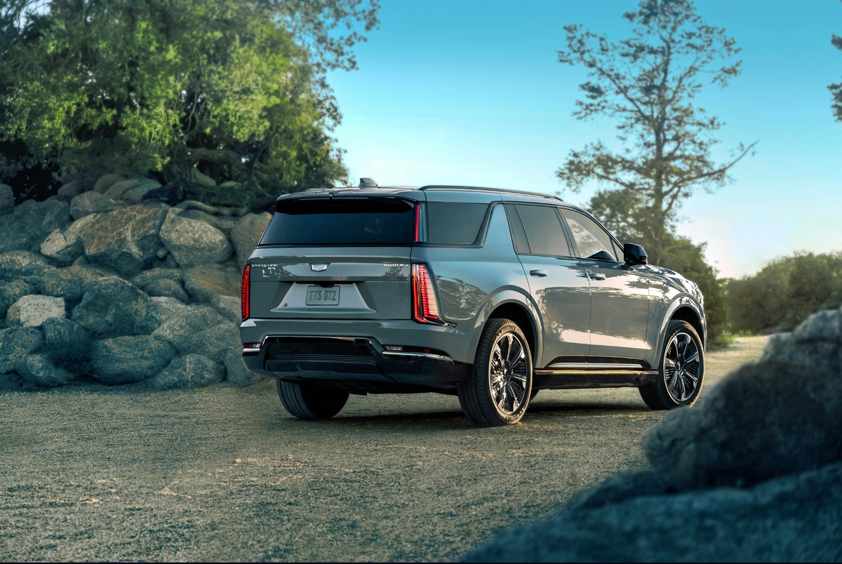 Создать карусельДобавьте описание