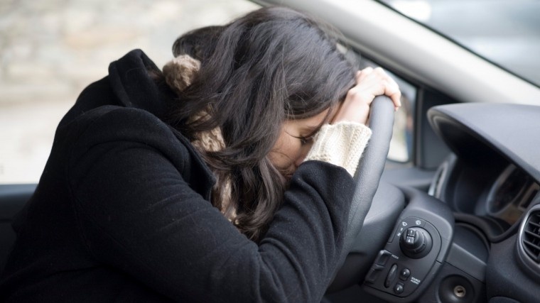 Из открытого доступа