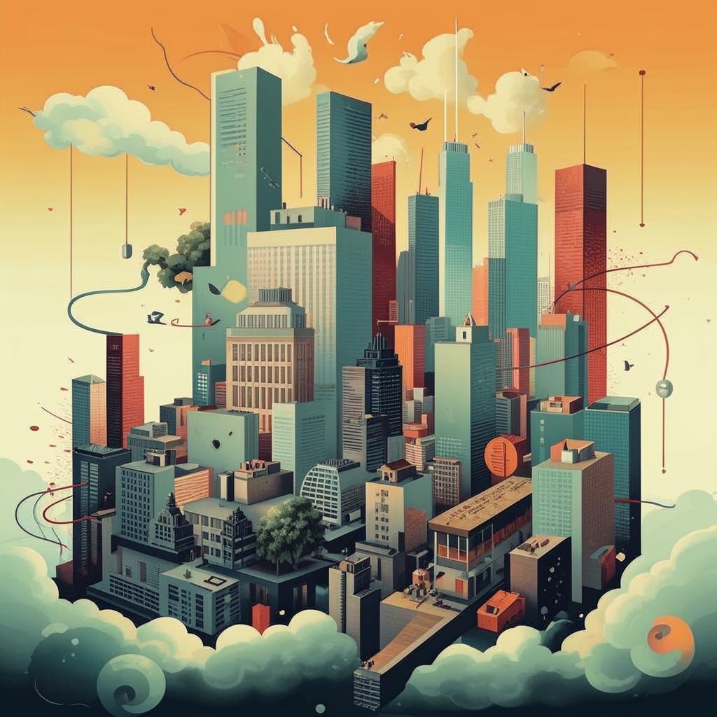 Стагфляция