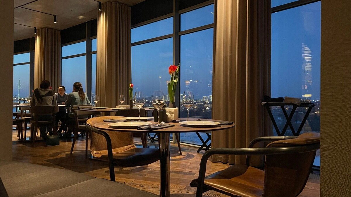     Источник: nashgorod.ru