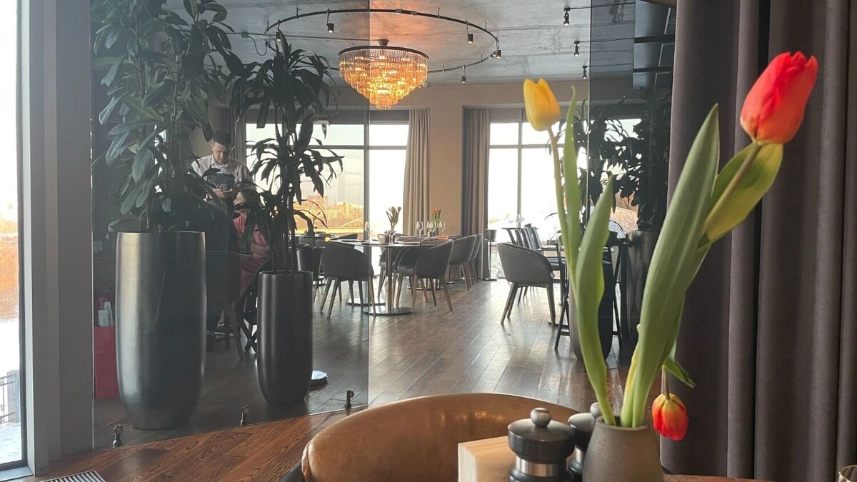     Источник: nashgorod.ru