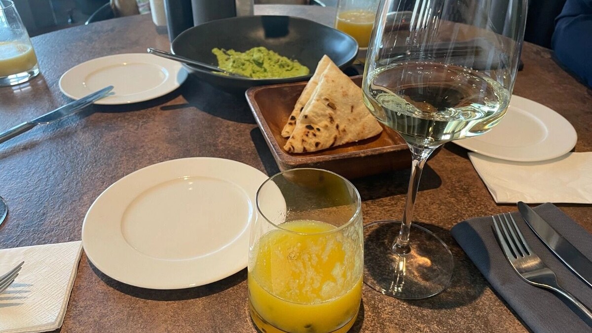     Источник: nashgorod.ru