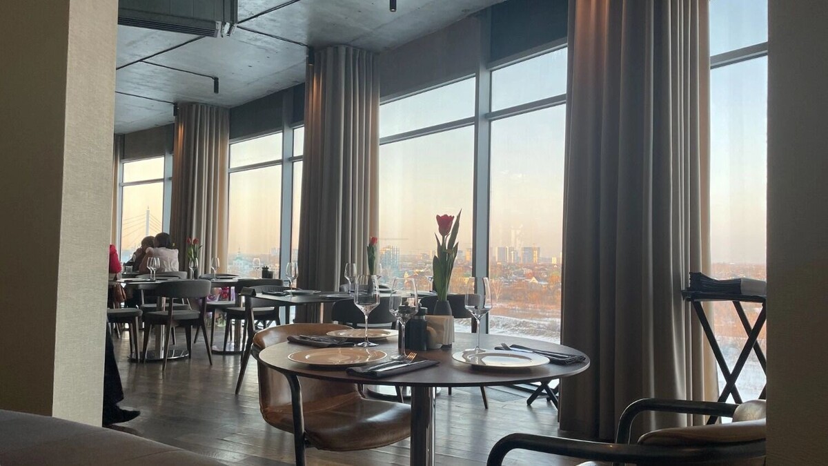     Источник: nashgorod.ru