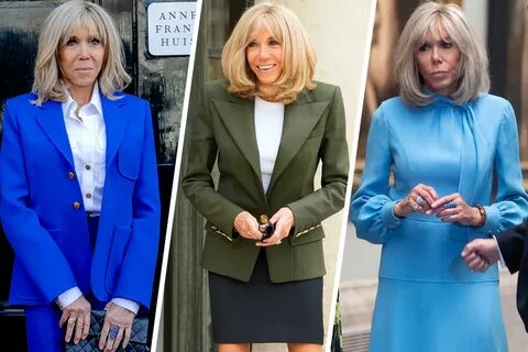 Где кадык, я вас спрашиваю.