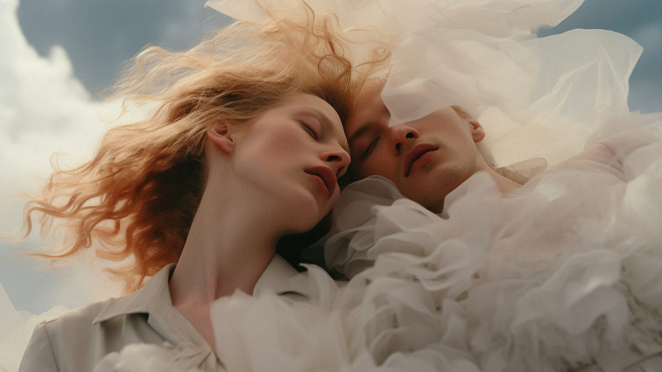     Источник и далее: freepik.com