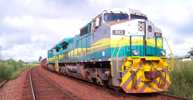 Картинки Яндекса