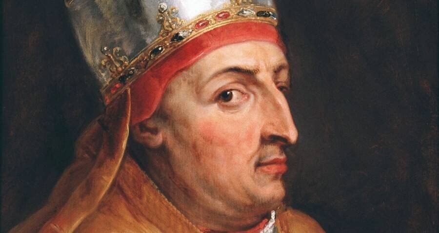 фото взято из открытых источников