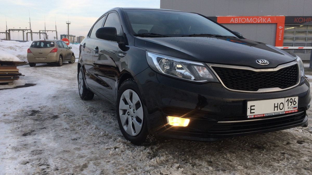 Фотографии взяты с сайта www.drive2.ru* (выкладывают их реальные владельцы, ну вроде как*)