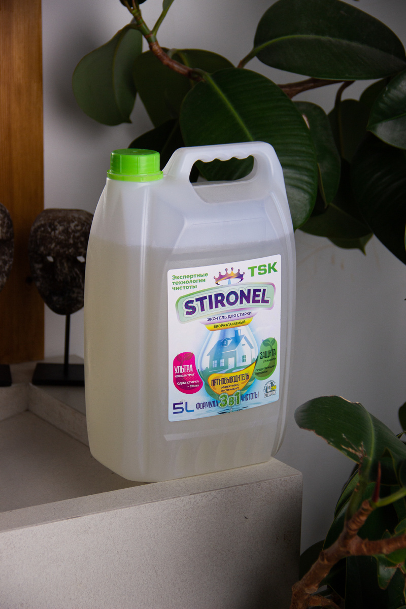 https://www.tsk-ecodom.ru/catalog/geli_dlya_stirki/584/