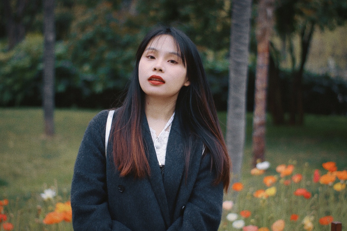 Фото с бесплатного фотостока https://unsplash.com, автор Jizhidexiaohailang