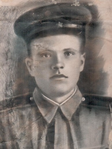 Фото: pamyat-naroda.ru