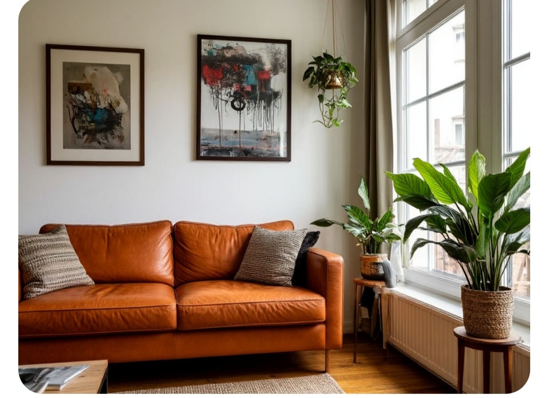 Скрыть провода в квартире 