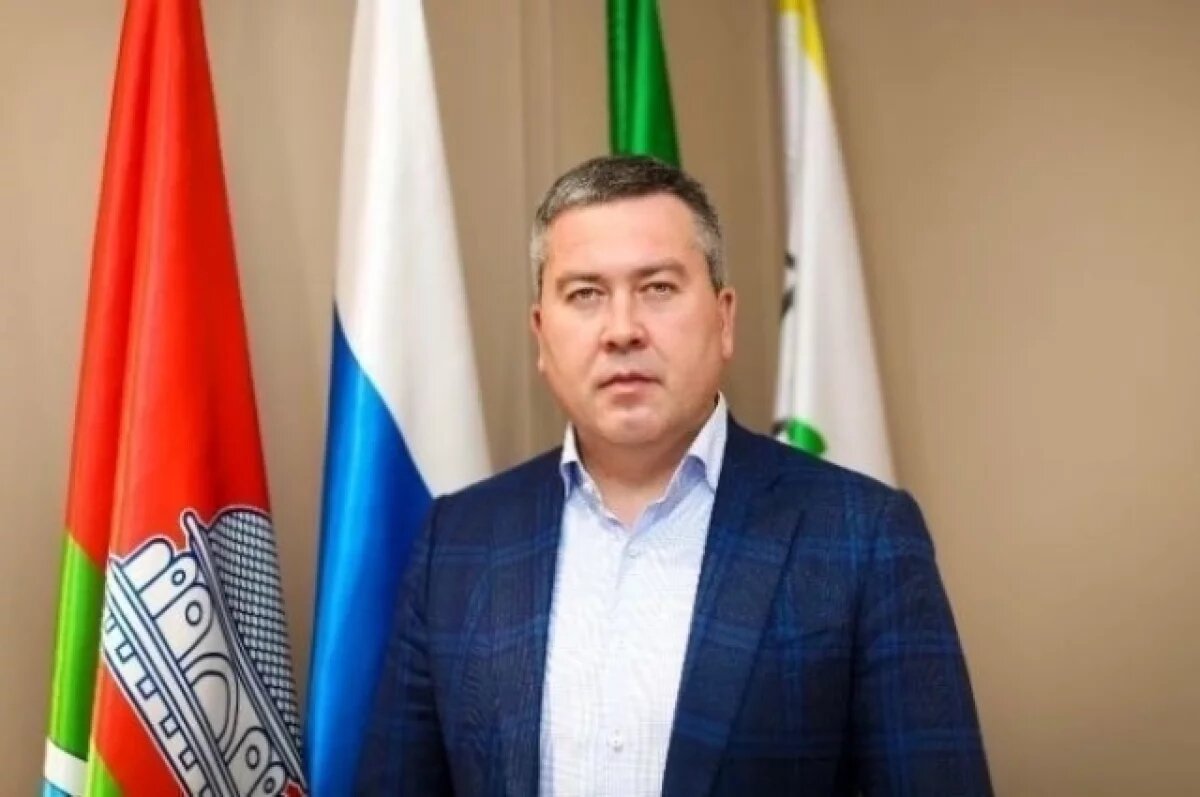    «Где деньги, мэр?»