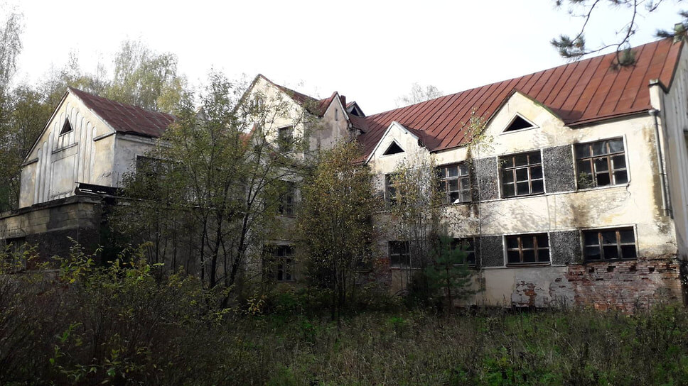 Фото: «ГИС Торги»