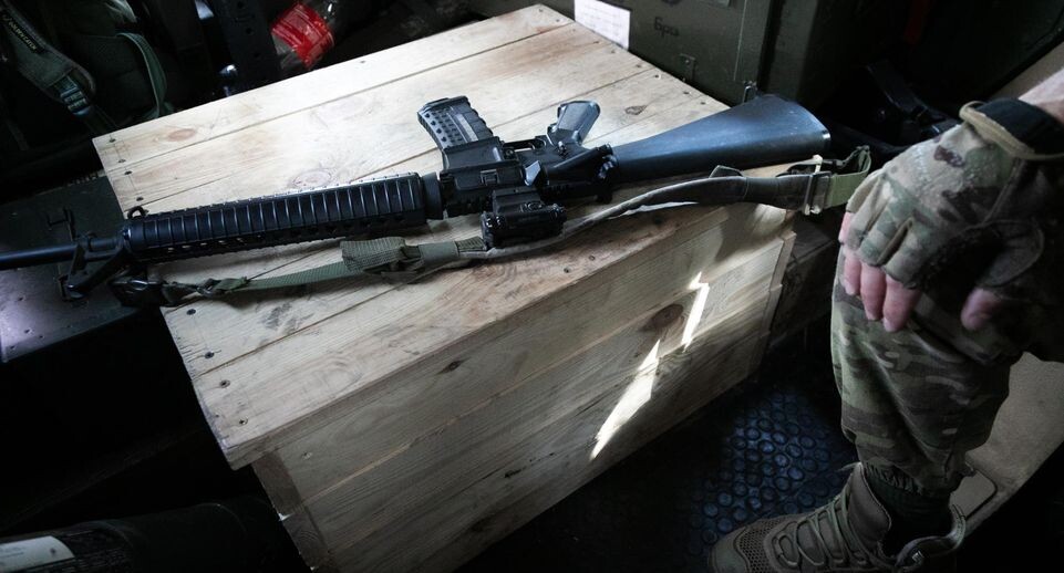    Kirill Chubotin/Keystone Press Agency / www.globallookpress.com