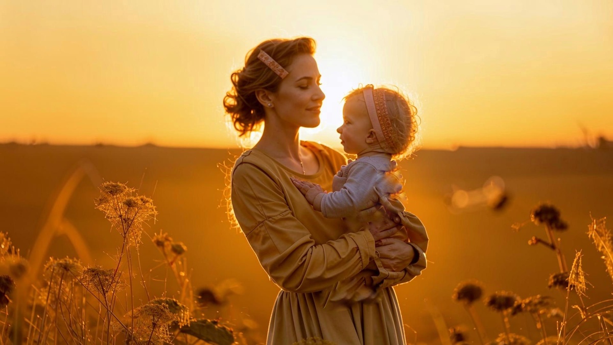 Чувство вины