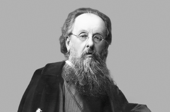 Циолковский Константин Эдуардович (1857-1935) – русский и советский учёный-самоучка, разрабатывавший теоретические вопросы космонавтики, мыслитель эзотерической ориентации, занимавшийся философскими проблемами освоения космоса. 
