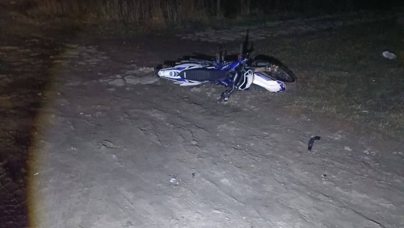      Фото: Госавтоинспекция СК