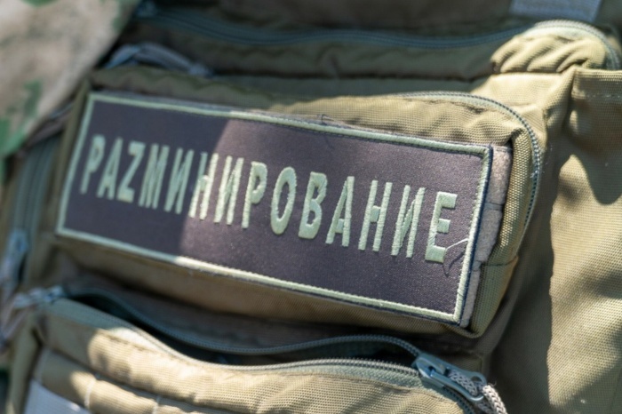    t.me/rosgvard_krasnodar