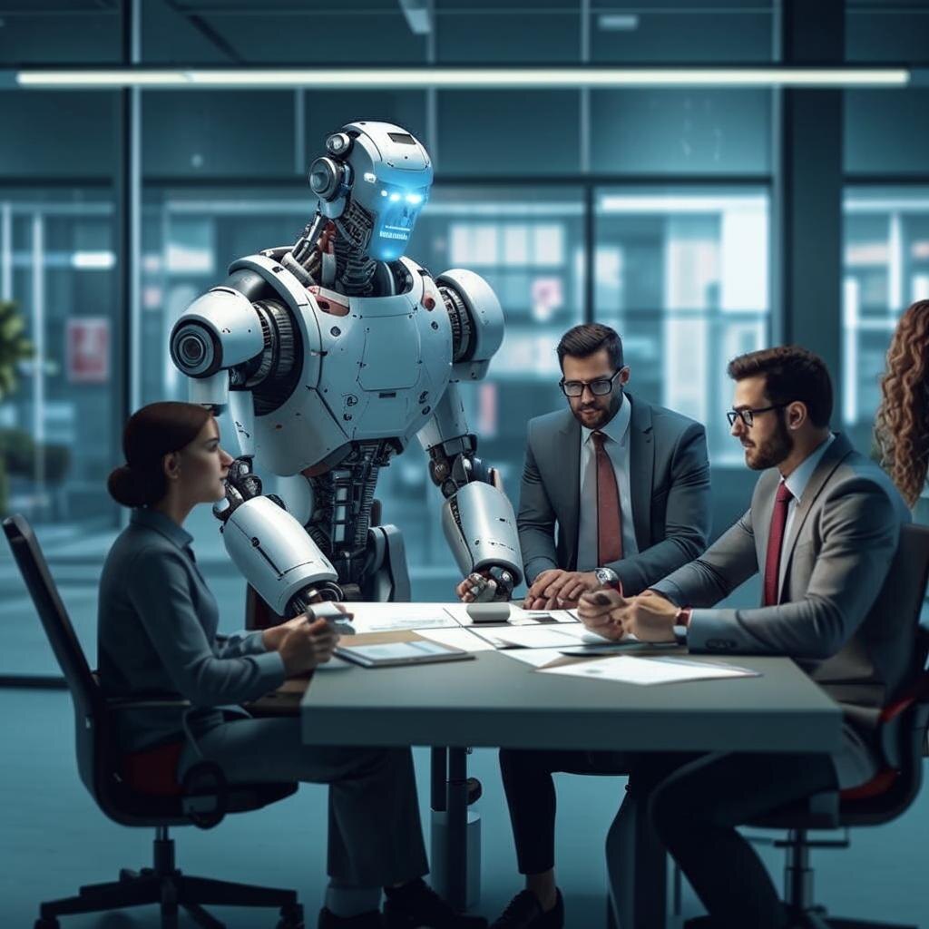 Сгенерировано с помощью: Kandinsky