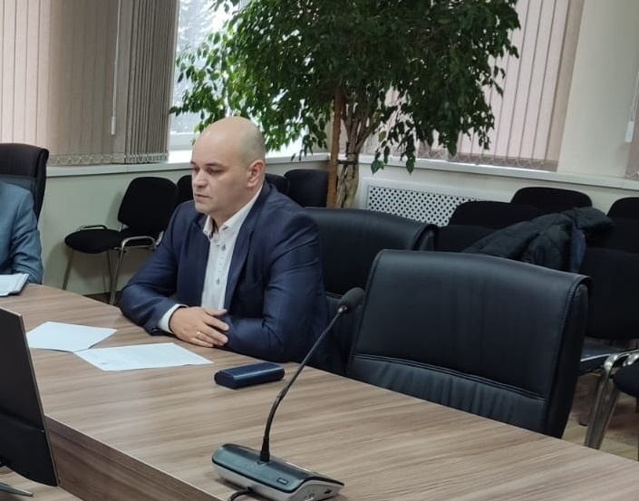 Источник фото — пресс-служба администрации Копейска