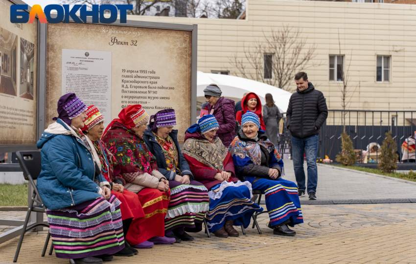 Как избавиться от кикимор и зачем биться в бане об лавку: приметы на неделю с 10 по 16 марта