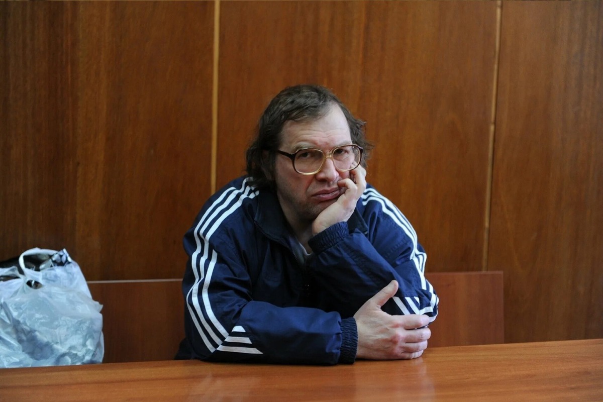 Источник https://avatars.mds.yandex.net/i?id=98643c2cbe01d1f960a3817ad1a89a93_l-12531500-images-thumbs&n=13