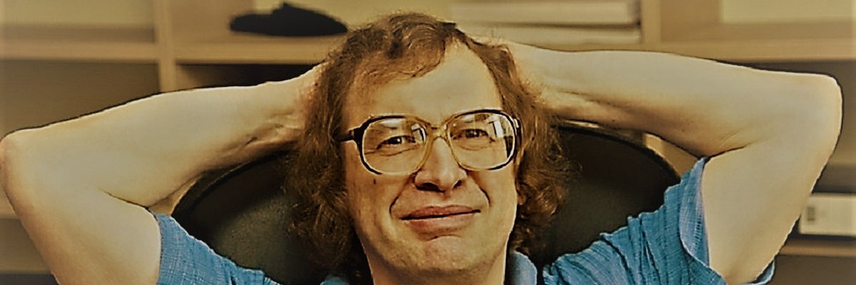Источник https://sun9-73.userapi.com/impf/ej8hhkegpVO4edPI4VA6inNac3ALheW0-BWzog/LJ47vLnQ6uM.jpg?size=1818x606&quality=95&crop=0,52,1200,400&sign=cd32239ce79c29441151ea22a5478818&type=cover_group
