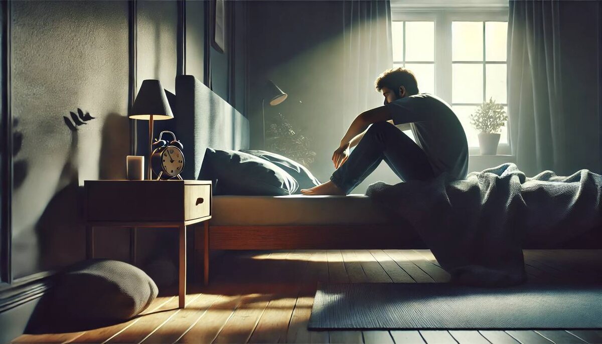 изображение сделано с помощью ии