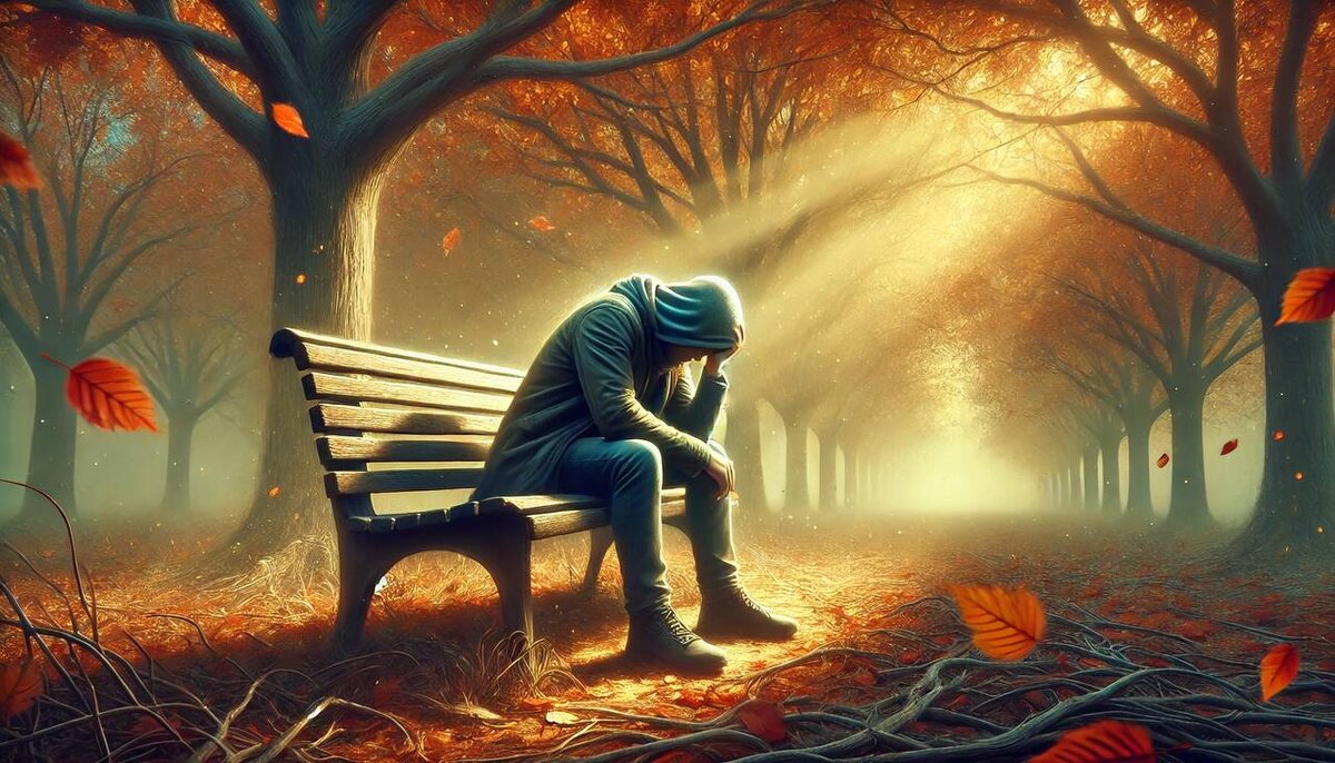 изображение создано с помощью ии