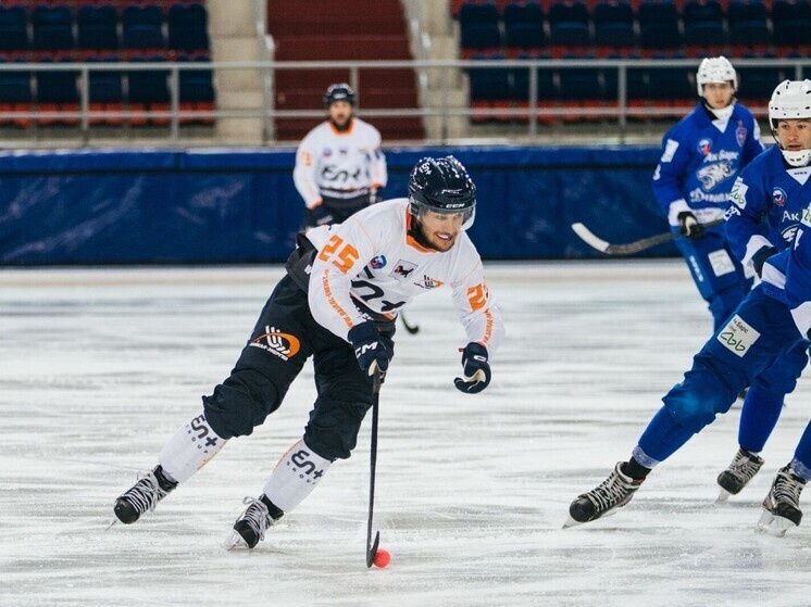     Фото с сайта команды "Байкал-Энергия".
