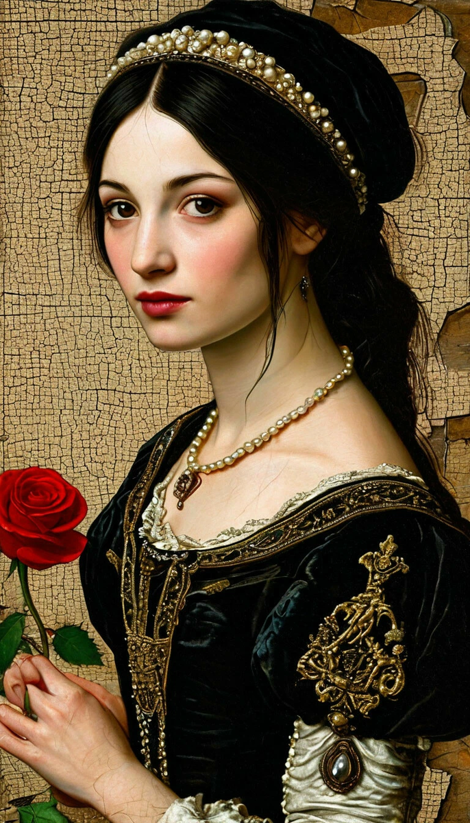 Фото Яндекс картинки.