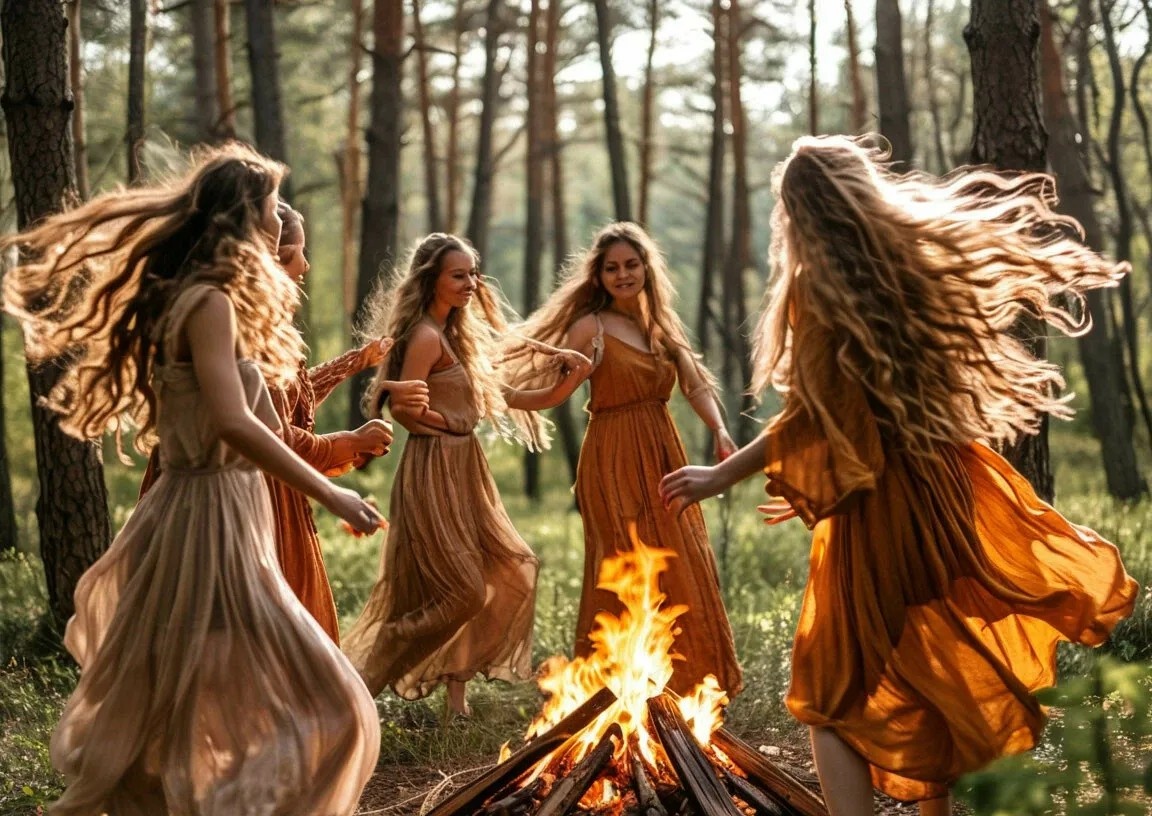 Изображение сгенерировано нейросетью Шедеврум