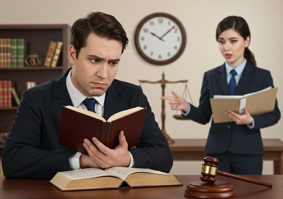 Изображение изготовлено автором материала