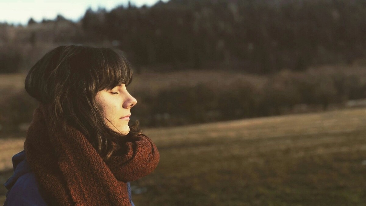     Автор: Unsplash