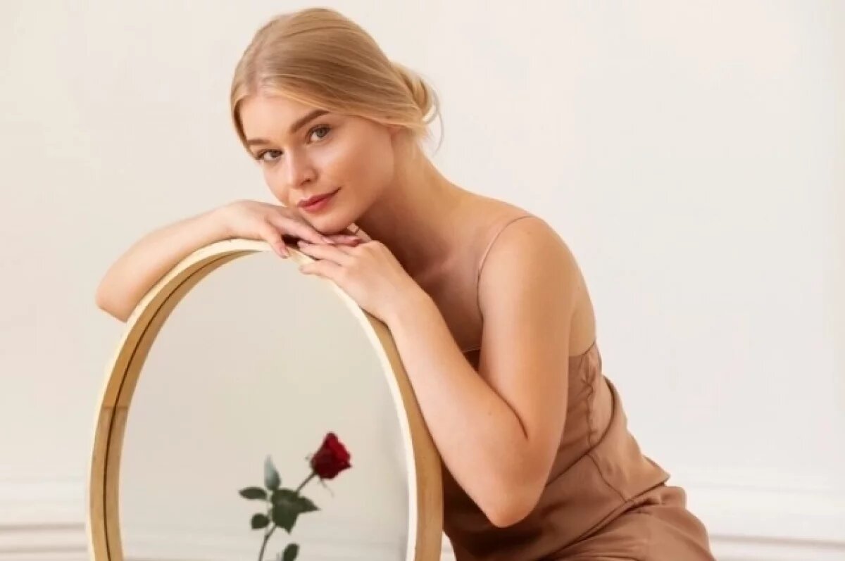    Чебаркулец лишился почти 200 тысяч, поверив девушке с сайта знакомств