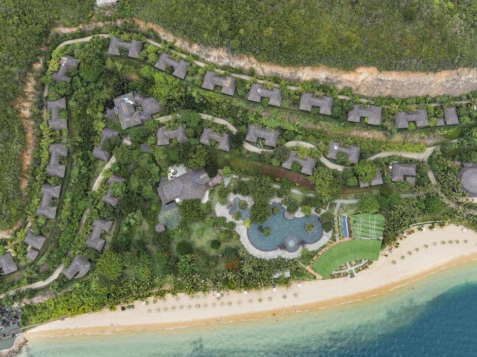 Фото Travelata.ru