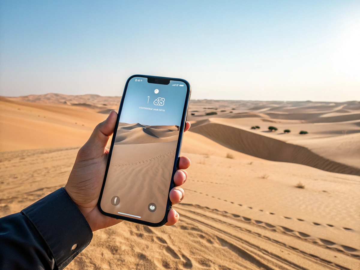 Изображение сгенерировыано ИИ