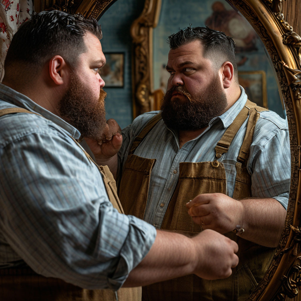 Оправдания мешают нам стать лучше. Пора это изменить!